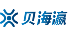 日本理论片在线观看